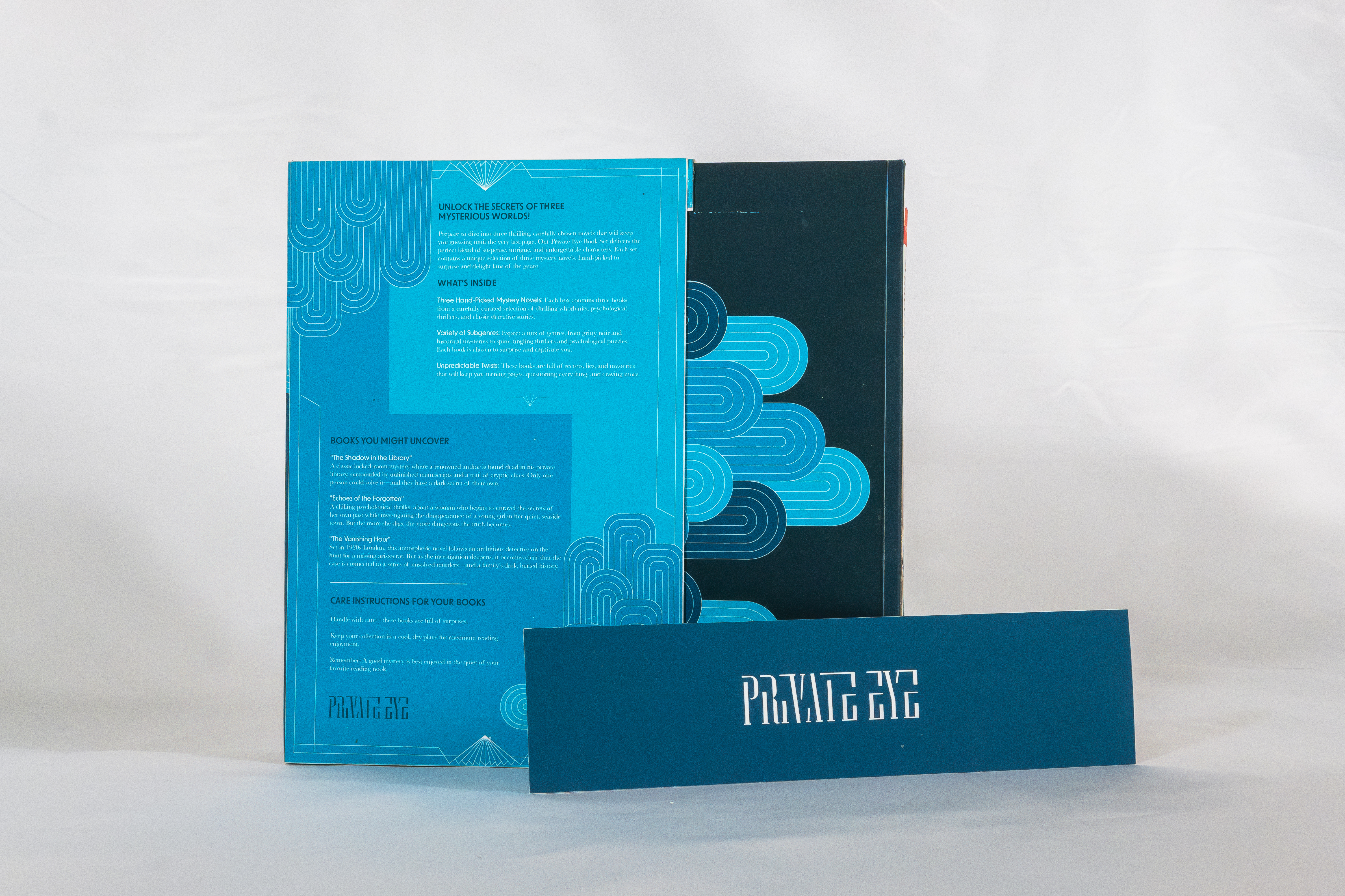 Project 8 thumbnail 10